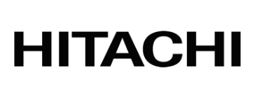 Hitachi