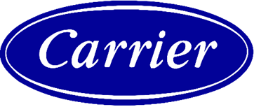 CARRIER